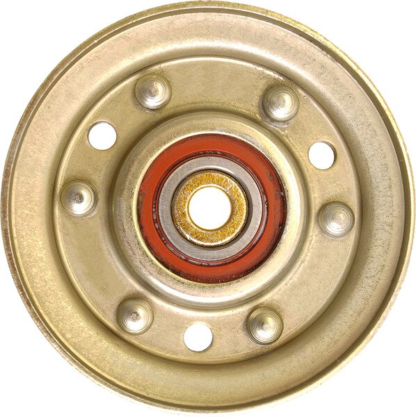 AH169549 Rotary Screen Idler